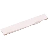 アコースティックギター用12弦ギター交換部品牛骨サドルナット