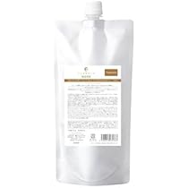 Amazon | デミ フローディア モア シャンプー リペアコンク メルティー