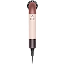 dyson（ダイソン） Dyson Supersonic r ヘアドライヤー Dyson Supersonic r ダイソン ヘアドライヤー セラミックピンク