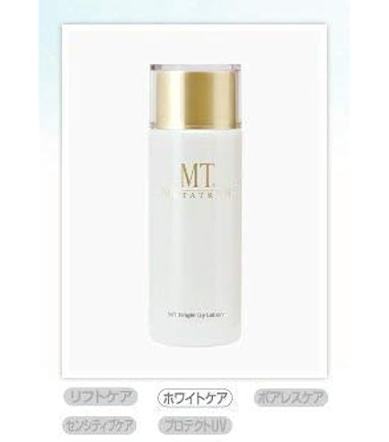 Amazon | ウトワ OVビューティーエッセンスSR II(420ml) | VO | 化粧水