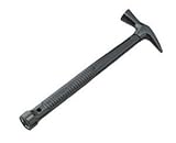 DENSAN 電工ソケットハンマー DH-240S