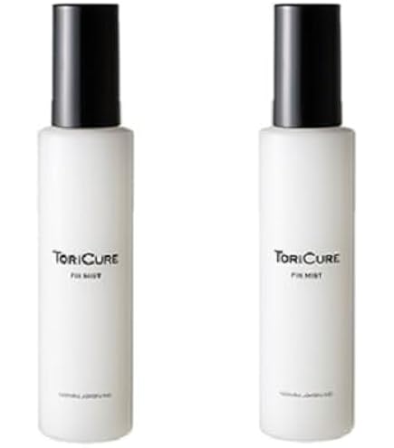 Amazon | 【2本セット】トリキュア リペアエマルジョン 150g TORICURE