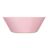iittala(イッタラ) 【正規輸入品】 イッタラ ティーマ ボウル 皿 直径15cm ローズ iittala Teema 1070333