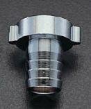 EA468BT-104 G 1/2" ホースカップリング [その他]