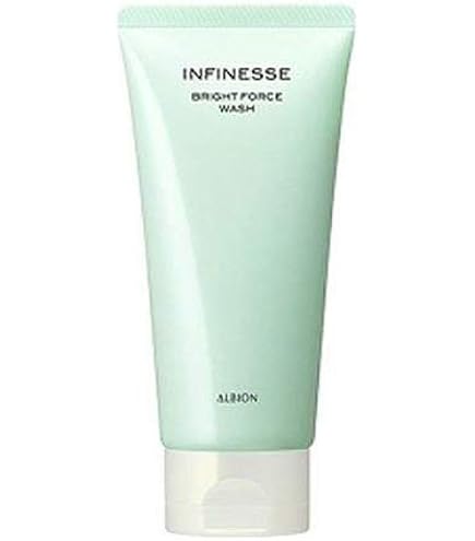 Amazon | アルビオン ALBION アンフィネスホワイト ホワイトニング