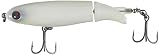Whopper Plopper 90 21 Powder