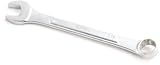Sunex 720 5/8-Inch Raised Panel Combination Wrench [並行輸入品]