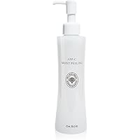 アマランス　ドクターソワ　マイルドクレンジングジェル　200ml 楽天市場】ドクターソワ アマランス マイルドクレンジングジェル