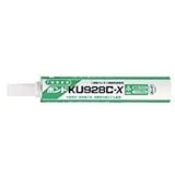 コニシ　水性系・木質床材施工用ボンド【760ml】　KU928C