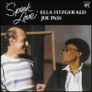 �X�s�[�N�E����