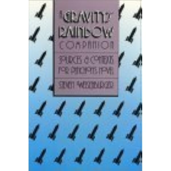 Amazon.co.jp: Thomas Pynchon (Contemporary writers) : Tanner, Tony