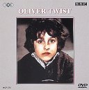 �I���o�[�E�c�C�X�g