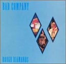 【輸入盤】Rough Diamonds