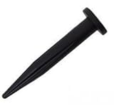 ペグ 支柱 10ｃｍ