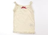 JUNK STORE(ジャンクストア) タンクトップ・キャミソール 80サイズ 女の子