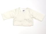 PETIT BATEAU(プチバトー) カーディガン 50サイズ 男の子