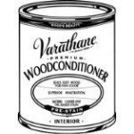 Rust-Oleum Varathane 211775H 1-Quart Wood Conditioner [並行輸入品]
