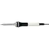 太洋電機産業:グット 設定温度固定式はんだこて PX-338 型式:PX-338