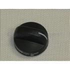 Whirlpool Part Number 74009187 :ノブBLK
