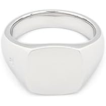 Amazon.co.jp: [トムウッド] TOMWOOD Kay Satin ケイリング