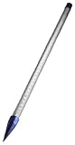 水ソースwswp125 – 4-pl WellポイントPVC、ドライブ、1.25-in. X 4 - ft。 WSWP125-4-PL 1