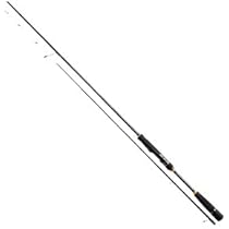 211c5DbwjfS._AC_UL210_SR210,