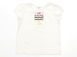 Gymboree(ジンボリー) Tシャツ・カットソー 120サイズ 女の子
