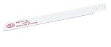 Reed Tool Z1608 Power Hack Saw Blade, 16-Inch 8 TPI [並行輸入品]