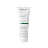 CHRISTINA クリスティーナ PURE NATURAL CLENSER - ピュアナチュラルクレンザー - クレンジングシェル 250ml