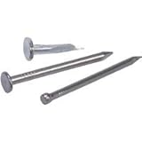 Hillman Fastener Corp : 6oz Assorted Brad And Nail 123746 -2pk