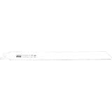 河部精密工業:KSK バイメタルセーバーソーブレード L-1514P 型式:L-1514P（1セット:10本入）