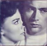 �G�f���̓�/���R�Ȃ����R�`�W�F�[���X�f�B�[���̂��߂�