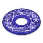 Dyson DC26 Prefilter 919779-01 Genuine filter