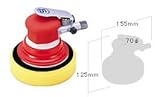SHINANO ワックスポリッシャー SI-3101WP