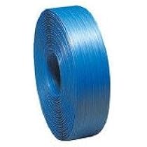 Amazon | TRUSCO(トラスコ) PPバンド用ストッパー19mm500個入り