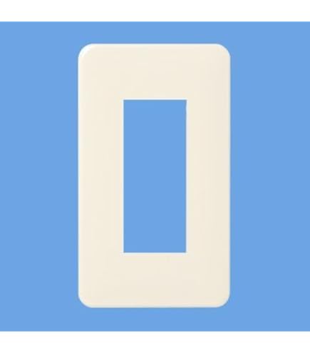 (未使用･未開封品)　パナソニック(Panasonic)?フルカラーモダンプレート2コ用・W/P WN6002WP  p1m72rm WN6002WP フルカラーモダン 標準プレート Panasonic