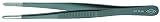クニペックス KNIPEX 9270-46 精密ピンセット 145MM