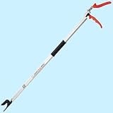 ロング剪定鋏 N-100-1.0