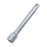 SEK(スエカゲ) エクステンションバー 差込角19.0mm 全長400mm EB 603