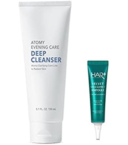 Amazon | イヴロム クレンザー 200ml [並行輸入品] | EVE LOM