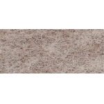 [N-3971333]ワタナベ　パンチカーペット　ベージュ　防炎　９１ｃｍ×３０ｍ CPS7069130