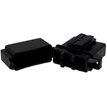 211jErLt3YL._AC_UL210_SR210,