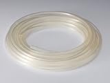 トアロンチューブＧ　２ｍｍ×４ｍｍ×１０Ｍ