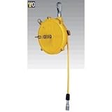 遠藤工業 (ENDO) エアツールバランサー (容量0.5～1.5kg)　ATB-0