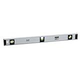 エビス:エビスダイヤモンド アイディアルレベル 600mm ED-60IL 型式:ED-60IL