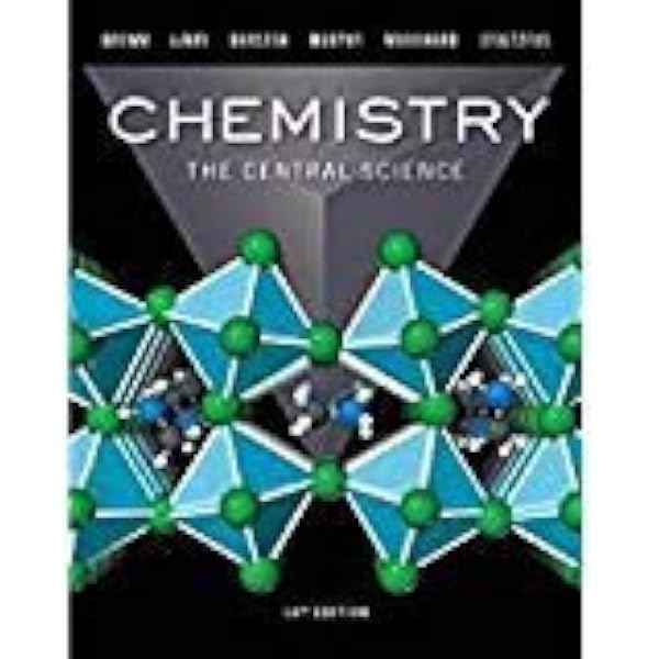 Amazon | Life: The Science of Biology | Hillis, David, Heller, H