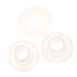 P Prettyia シールプラグ　シンク フィルター 　水処理機器　フィルター