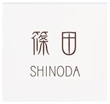 エクスタイル　いろどり　ESH-1-118