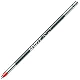 LAMY ラミー 多機能ペン マルチカラー 替芯 レッド LM21RD 正規輸入品