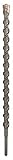 BOSCH(ボッシュ) SDSプラスビットSpeed X 22.0mmφX450mm SDS220450/SX